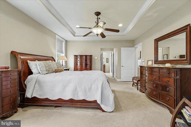 108 MATTHEW LN, Gilbertsville, PA 19525