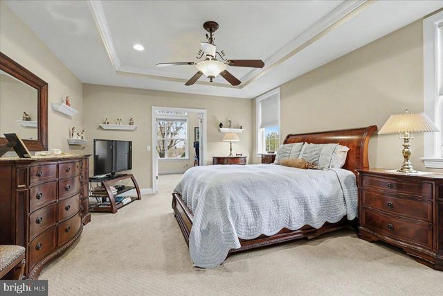 108 MATTHEW LN, Gilbertsville, PA 19525