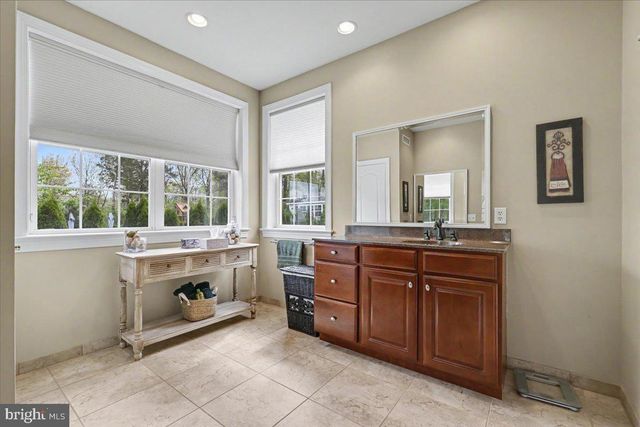 108 MATTHEW LN, Gilbertsville, PA 19525