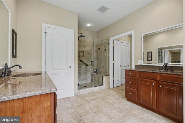 108 MATTHEW LN, Gilbertsville, PA 19525