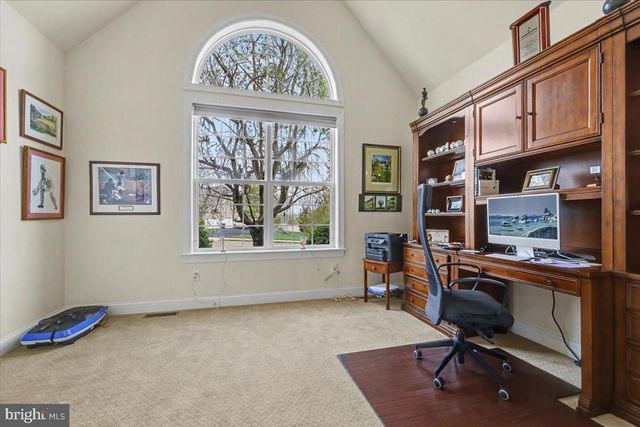 108 MATTHEW LN, Gilbertsville, PA 19525