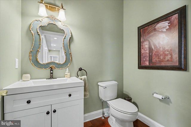 108 MATTHEW LN, Gilbertsville, PA 19525