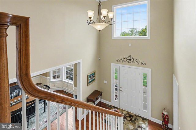 108 MATTHEW LN, Gilbertsville, PA 19525