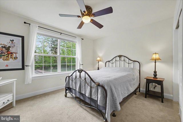 108 MATTHEW LN, Gilbertsville, PA 19525