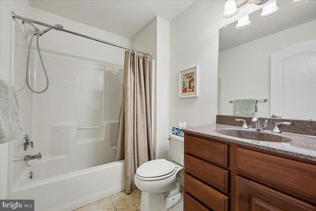 108 MATTHEW LN, Gilbertsville, PA 19525