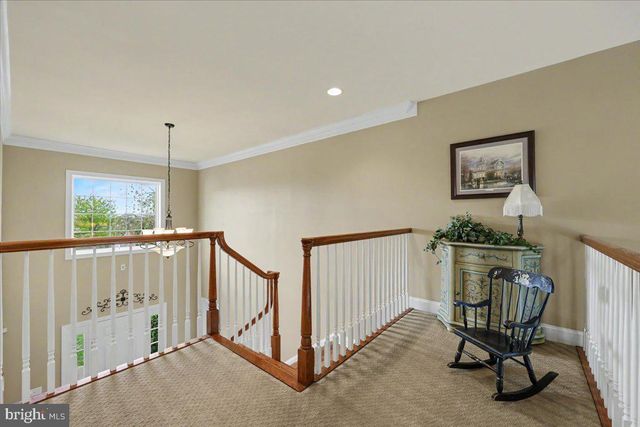 108 MATTHEW LN, Gilbertsville, PA 19525