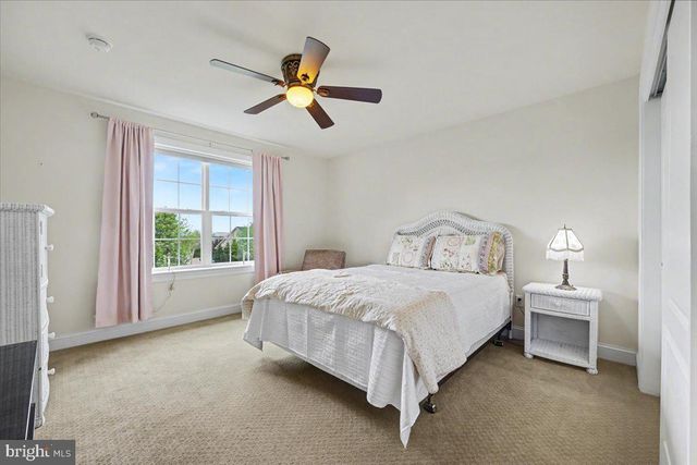 108 MATTHEW LN, Gilbertsville, PA 19525