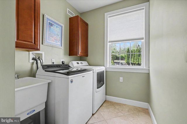 108 MATTHEW LN, Gilbertsville, PA 19525