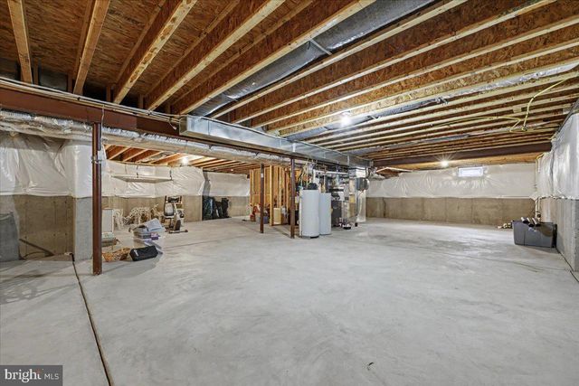 108 MATTHEW LN, Gilbertsville, PA 19525