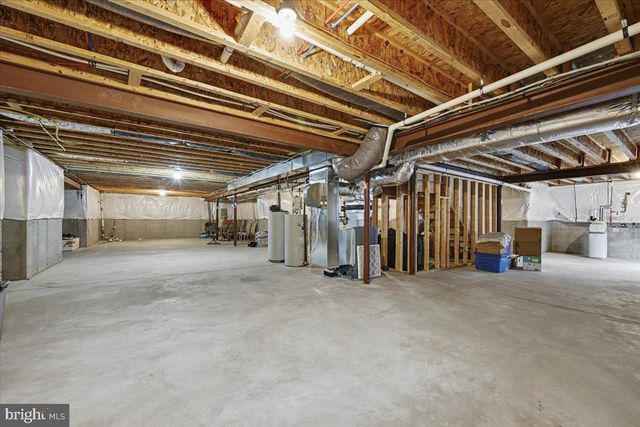 108 MATTHEW LN, Gilbertsville, PA 19525