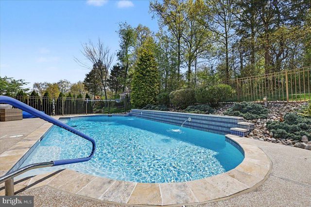 108 MATTHEW LN, Gilbertsville, PA 19525