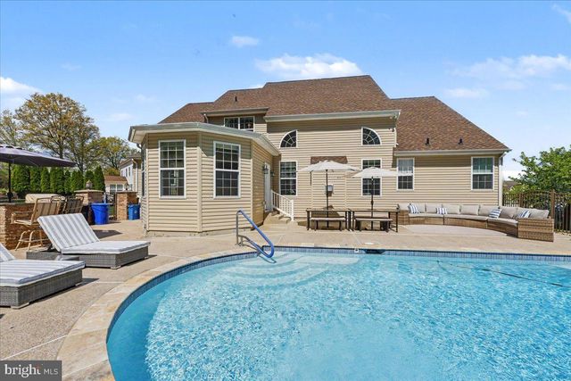 108 MATTHEW LN, Gilbertsville, PA 19525