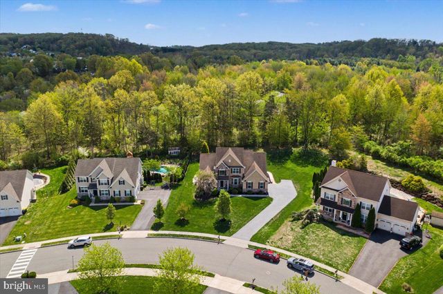 108 MATTHEW LN, Gilbertsville, PA 19525