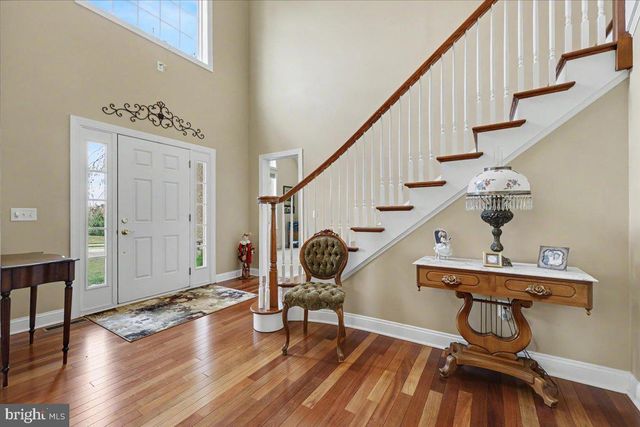 108 MATTHEW LN, Gilbertsville, PA 19525