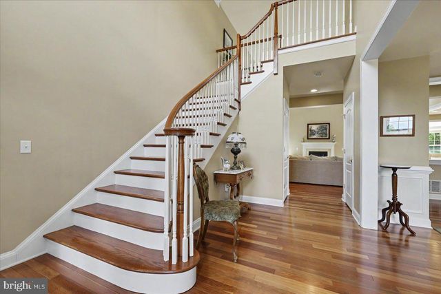 108 MATTHEW LN, Gilbertsville, PA 19525