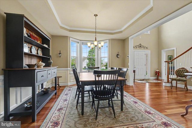 108 MATTHEW LN, Gilbertsville, PA 19525