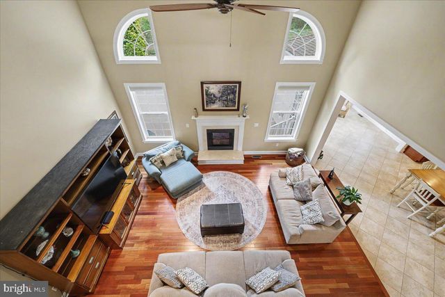 108 MATTHEW LN, Gilbertsville, PA 19525