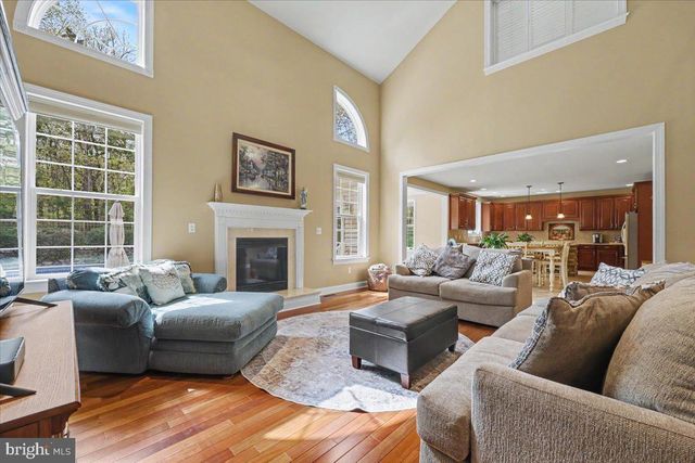 108 MATTHEW LN, Gilbertsville, PA 19525