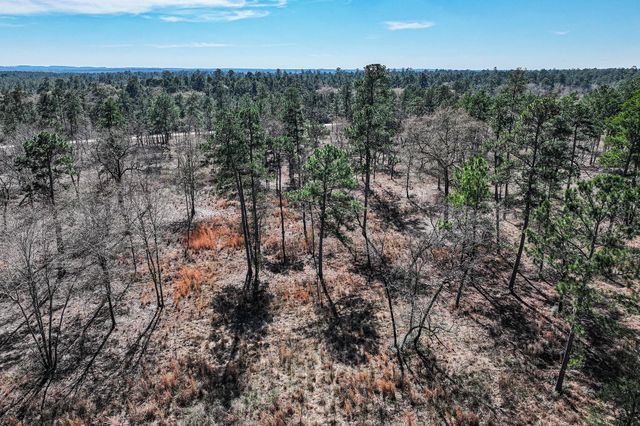 14.5 Ac Westview Dr, Huntsville, TX 77320