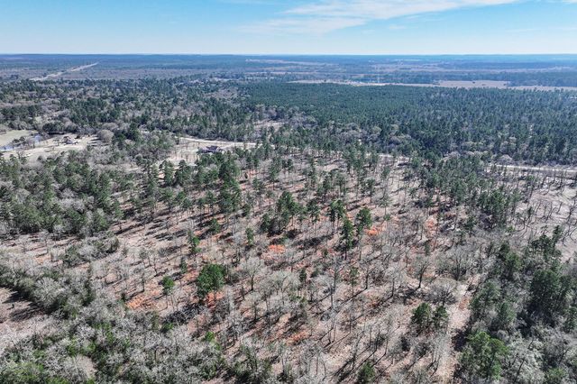 14.5 Ac Westview Dr, Huntsville, TX 77320