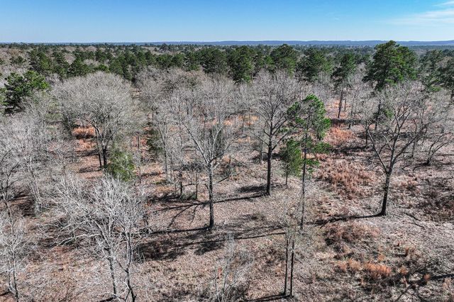 14.5 Ac Westview Dr, Huntsville, TX 77320