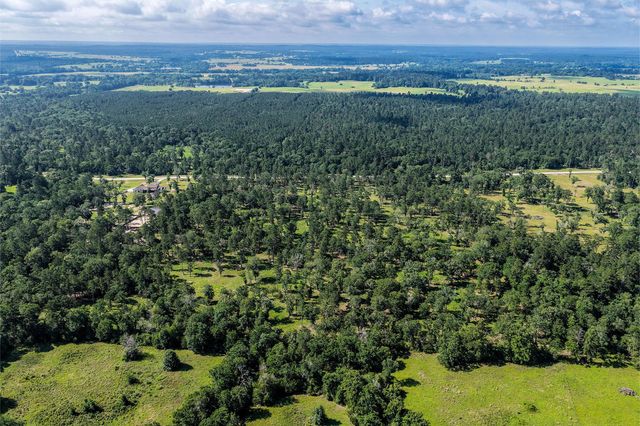 14.5 Ac Westview Dr, Huntsville, TX 77320