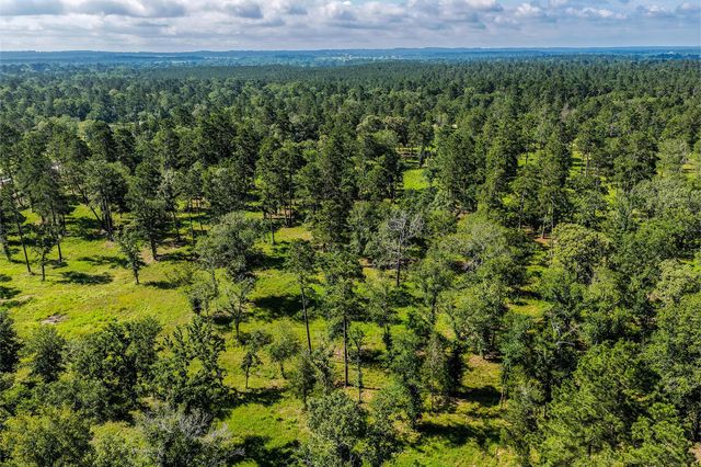 14.5 Ac Westview Dr, Huntsville, TX 77320