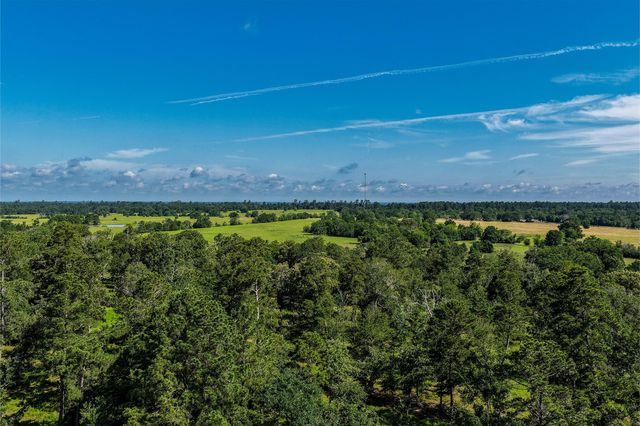 14.5 Ac Westview Dr, Huntsville, TX 77320