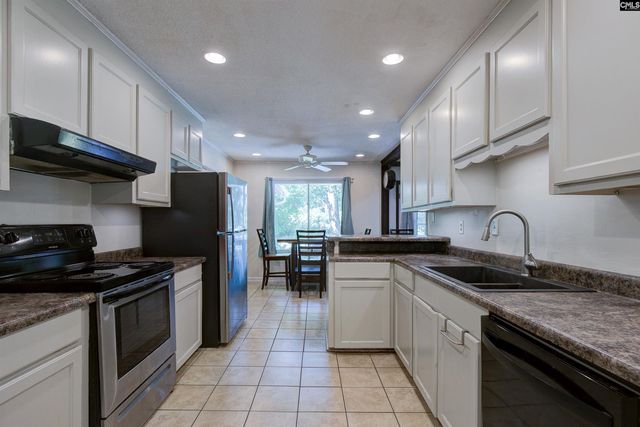 102 Rock Springs Road, Lugoff, SC 29078
