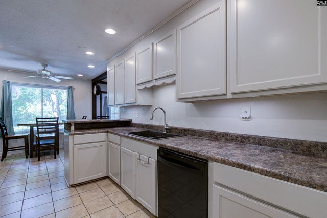 102 Rock Springs Road, Lugoff, SC 29078