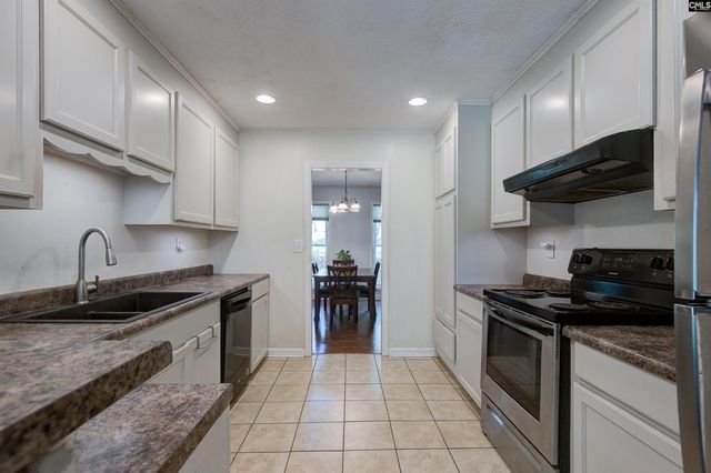 102 Rock Springs Road, Lugoff, SC 29078