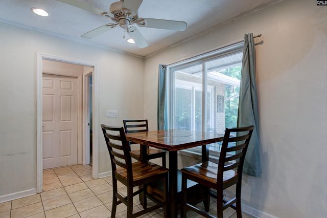 102 Rock Springs Road, Lugoff, SC 29078