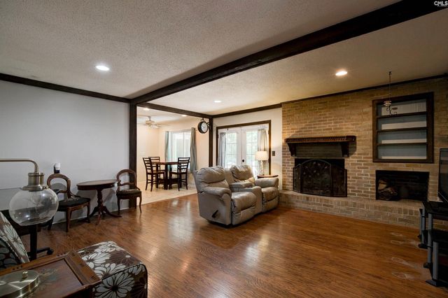102 Rock Springs Road, Lugoff, SC 29078