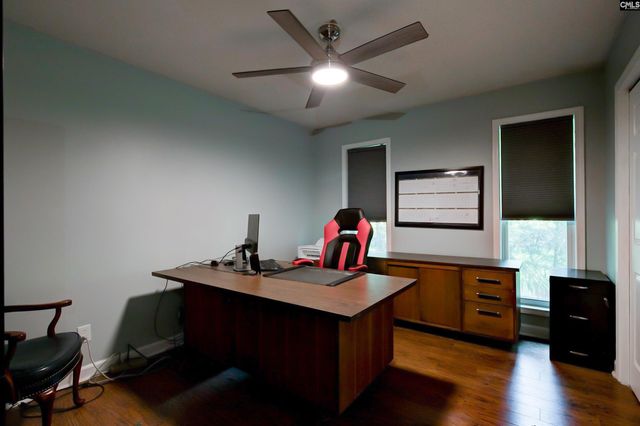 102 Rock Springs Road, Lugoff, SC 29078