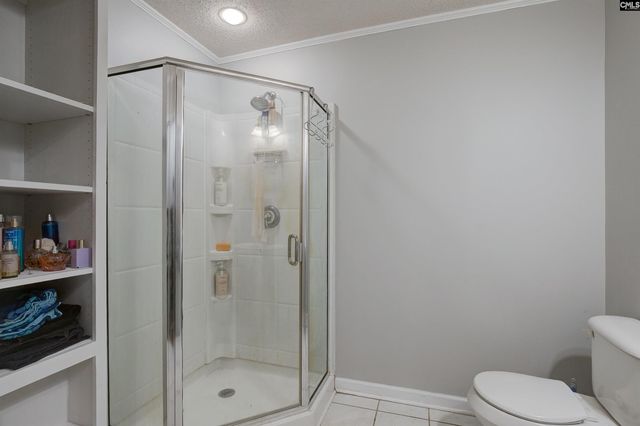 102 Rock Springs Road, Lugoff, SC 29078