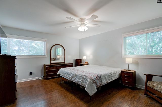 102 Rock Springs Road, Lugoff, SC 29078