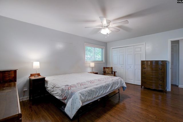 102 Rock Springs Road, Lugoff, SC 29078