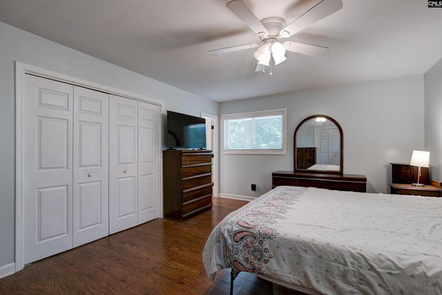 102 Rock Springs Road, Lugoff, SC 29078