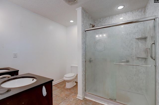 102 Rock Springs Road, Lugoff, SC 29078