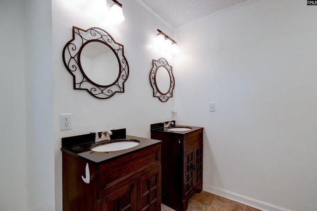 102 Rock Springs Road, Lugoff, SC 29078