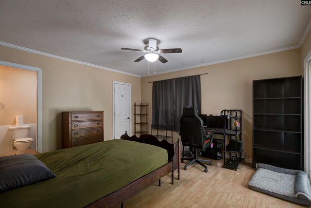 102 Rock Springs Road, Lugoff, SC 29078