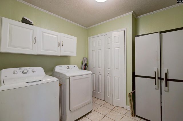 102 Rock Springs Road, Lugoff, SC 29078