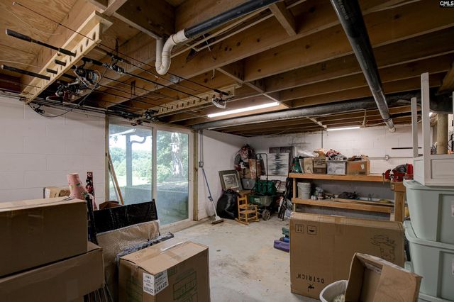 102 Rock Springs Road, Lugoff, SC 29078