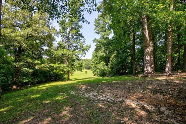 102 Rock Springs Road, Lugoff, SC 29078