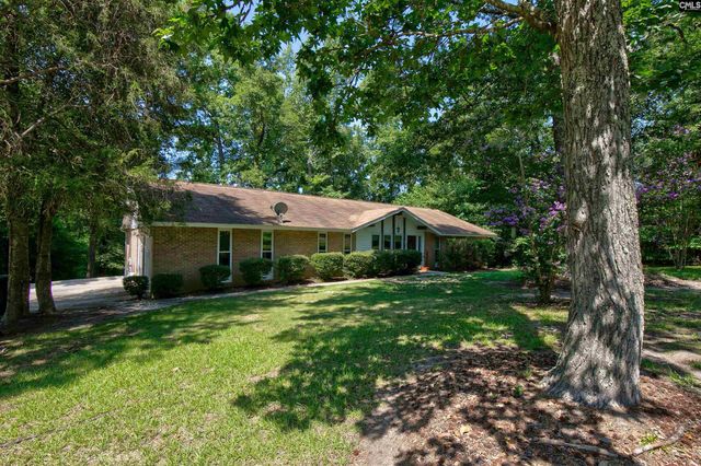 102 Rock Springs Road, Lugoff, SC 29078