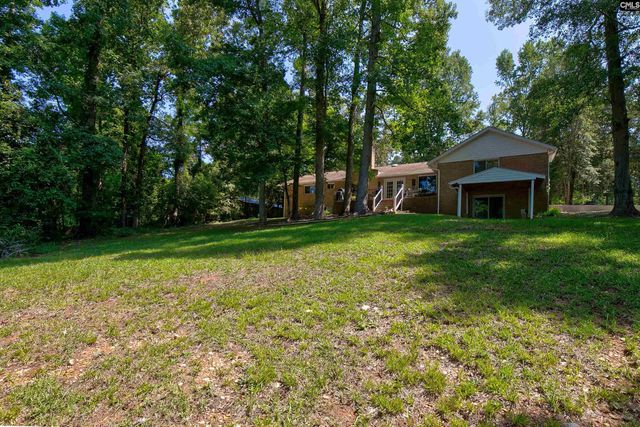 102 Rock Springs Road, Lugoff, SC 29078