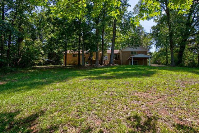 102 Rock Springs Road, Lugoff, SC 29078