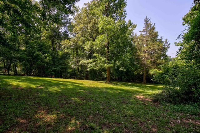 102 Rock Springs Road, Lugoff, SC 29078