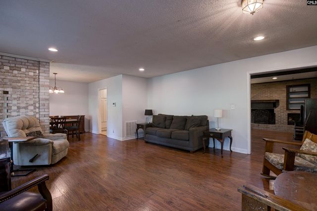 102 Rock Springs Road, Lugoff, SC 29078