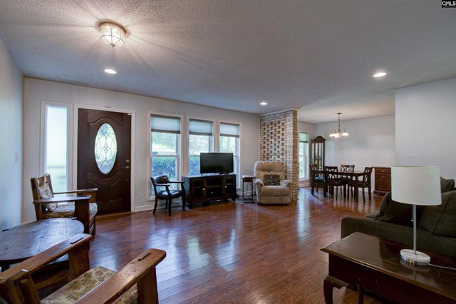 102 Rock Springs Road, Lugoff, SC 29078